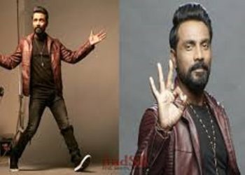 ভাল ফিটনেছৰ পাছতো হৃদৰোগত আক্ৰান্ত হোৱাৰ সম্ভাৱনা কিয়?