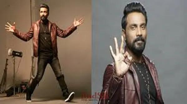 ভাল ফিটনেছৰ পাছতো হৃদৰোগত আক্ৰান্ত হোৱাৰ সম্ভাৱনা কিয়?