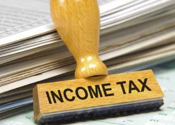 income-tax_web