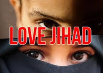 love-jihad22