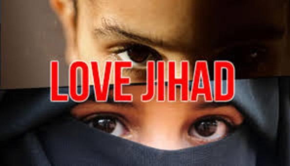 love-jihad22