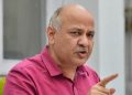 manish_sisodia-sixteen_nine