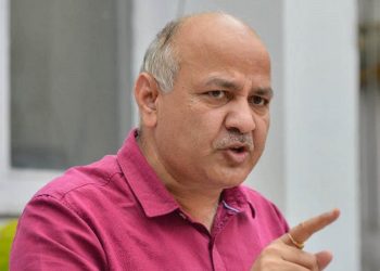 manish_sisodia-sixteen_nine
