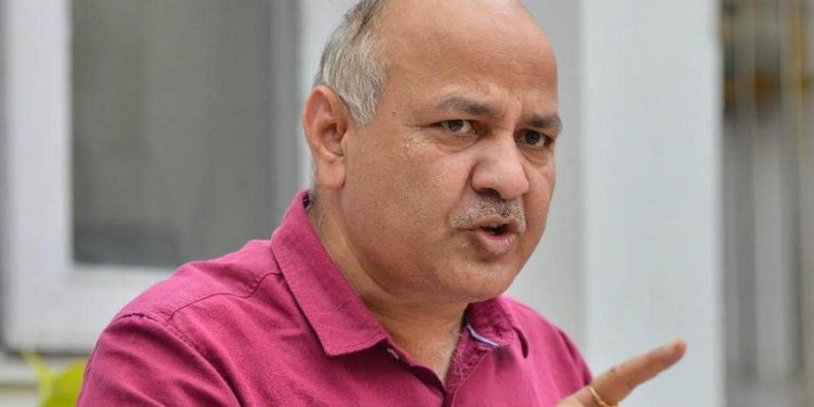 manish_sisodia-sixteen_nine