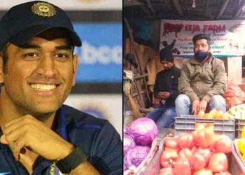 ms-dhoni-organic-farming-vegetables-price
