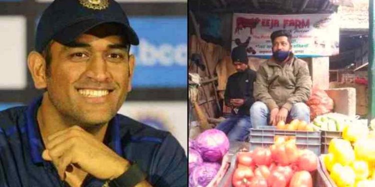 ms-dhoni-organic-farming-vegetables-price