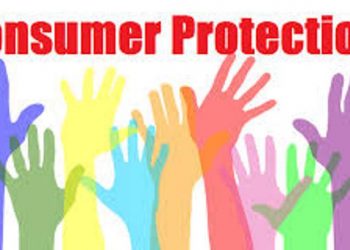 nationalConsumer-Protection day