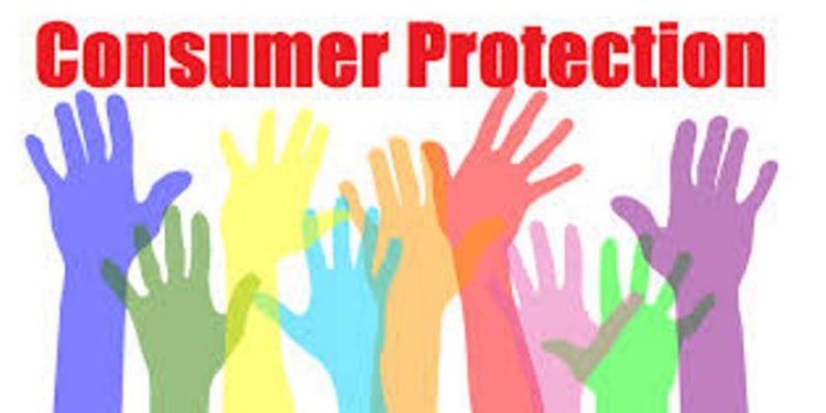nationalConsumer-Protection day