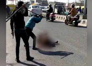 ng7tbsq8_loni-murder_625x300_28_December_20