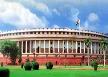 parliament-of-india