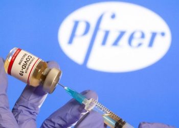 pfizer-coronavirus_vaccine