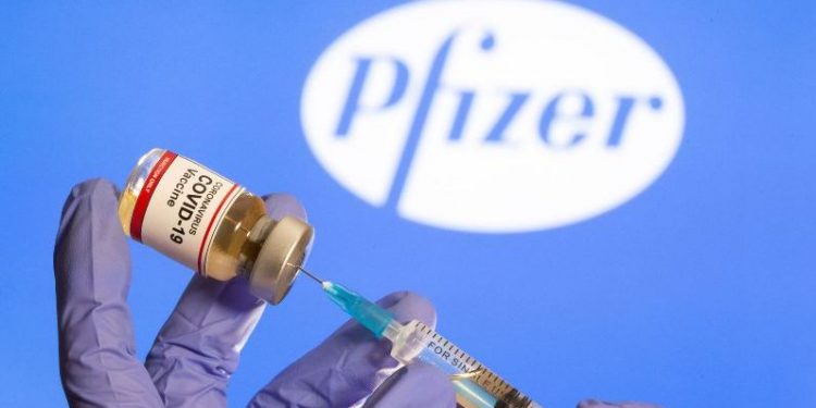 pfizer-coronavirus_vaccine