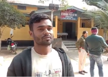 police corruption