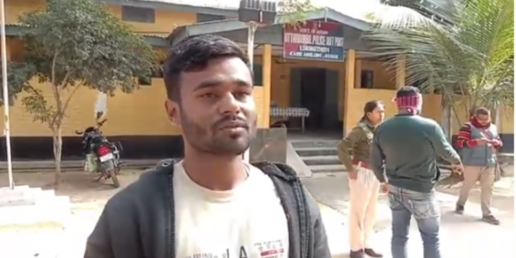police corruption