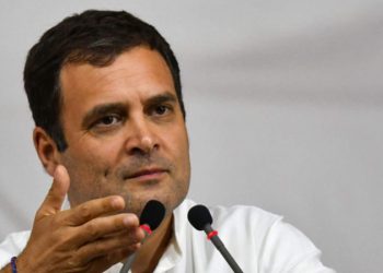 rahul-gandhi-6