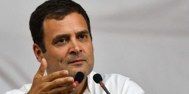 rahul-gandhi-6