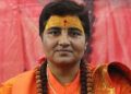 sadhvi-pragya-singh-thakur-770x433-2-770x433