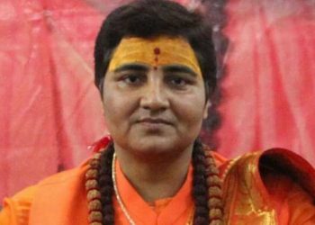 sadhvi-pragya-singh-thakur-770x433-2-770x433