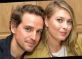 sharapova-engaged