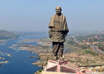 statue-of-unity-1575646730