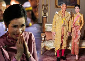 thai-king-.1.891706