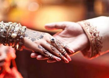 wedding image