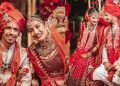 ২২ গজৰ বাহিৰত দ্বিতীয় ইনিংছ আৰম্ভ কৰিলে লেগস্পীনাৰ য়ুজবেন্দ্ৰ চাহালে