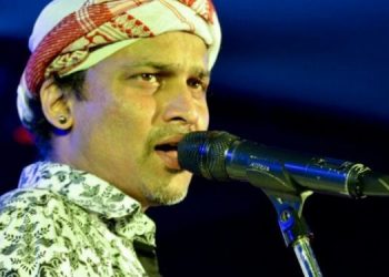 zubeen-garg-hd-photo-750x375
