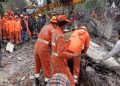1609669217_muradnagar