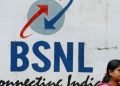 2018-11-08T161434Z_1_LYNXMPEEA71FU_RTROPTP_3_INDIA-BSNL-kCFI-621x414@LiveMint_1573139478355-750x375-1