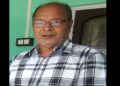সংকটজনক অৱস্থাত জি এম চি এইচত চিকিৎসাধীন বিশিষ্ট নাট্যকাৰ সেৱাব্ৰত বৰুৱা