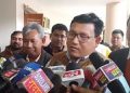 বি টি চি চৰকাৰৰ প্ৰথম বাজেট অধিৱেশন সম্পন্ন