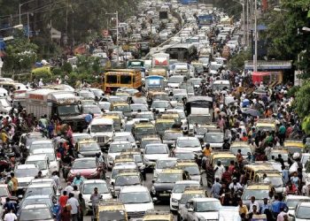 760672-traffic-08-dna-750x375