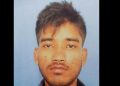 চেন্নাইৰ ৰেষ্টুৰেণ্টত কৰ্মৰত অসমীয়া যুৱকৰ মৃত্যু