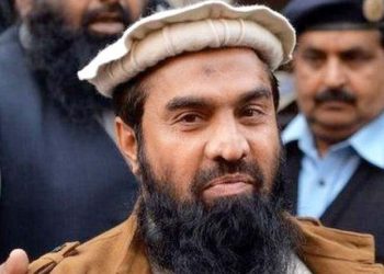 ZakiurRehmanLakhvi