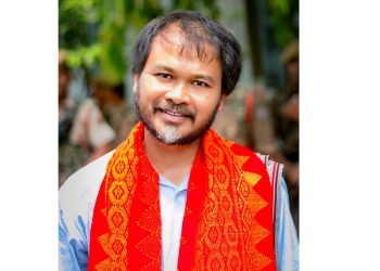 Akhil_Gogoi_by_Vikramjit_Kakati