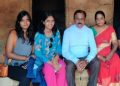 Andhra_murder_25012021