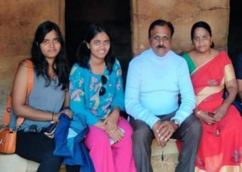 Andhra_murder_25012021