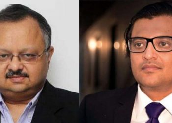 Arnab-Goswami-1-750x375