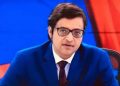 Arnab-Goswami-750x375