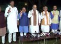 BJP-and-JJP