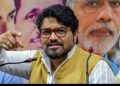 হনুমা বিহাৰীয়ে ক্ৰিকেটক হত্যা কৰিছে, বিজেপি নেতা বাবুল সুপ্ৰিয়ৰ উদ্ভট মন্তব্য