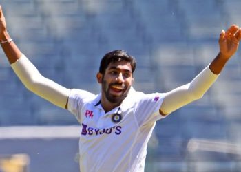 Bumrah-2