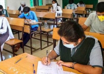 CBSC-Exam-750x375