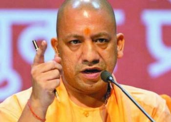 CM-yogi-750x375