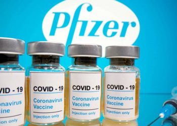 COVID-19-Vaccine-Pfizer-1-2