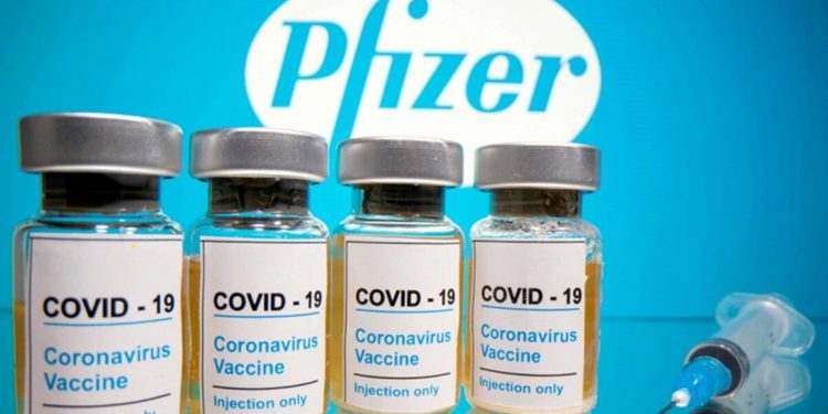 COVID-19-Vaccine-Pfizer-1-2