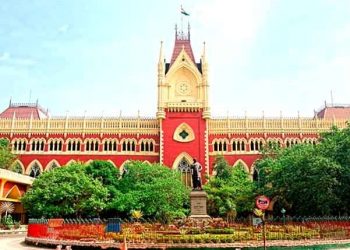 Calcutta-High-Court-Taxscan