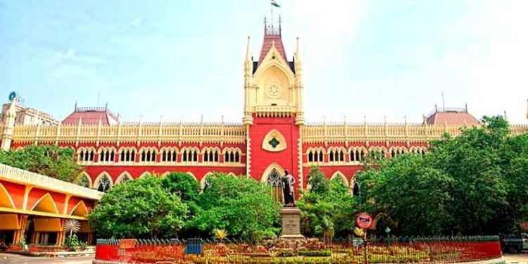 Calcutta-High-Court-Taxscan