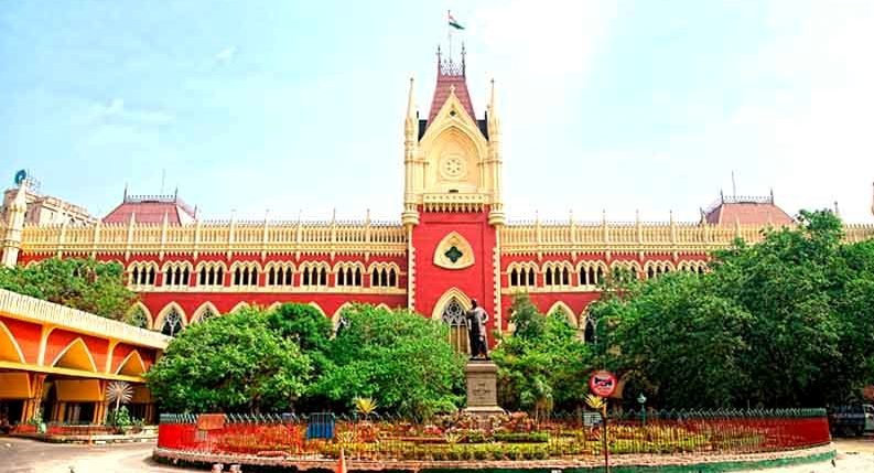 Calcutta-High-Court-Taxscan